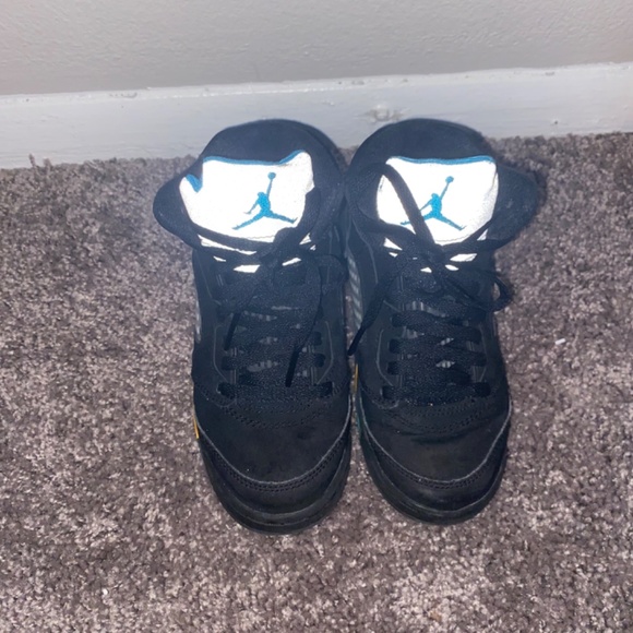 Retro - Picture 3 of 3